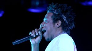 Zero Problems: It's Jay-Z's 50th Birthday and His Entire Discography Is Now Available on Spotify