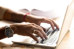 Do You Have What It Takes to Write for The Root?