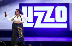 Lizzo and Lil Nas X Dominate 2020 Grammy Nominations (but Shouldn't More Women Rappers Have Gotten Nods?)