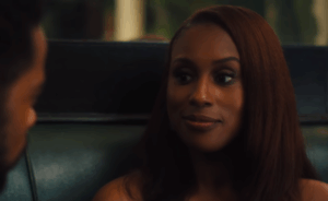 Hey, Wig! The Photograph Trailer Debuts—and We Can’t Take Our Eyes off of Issa Rae’s Hair