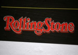 Black Twitter Demands Answers After Rolling Stone's Colonized List of the 100 Greatest Singers of All Time Resurfaces