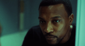 Netflix’s Top Boy Is A Series You Absolutely Should Binge (If You Haven't Already)