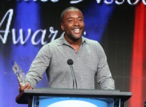 Lee Daniels Has Chosen the Winners of His 3-Day Creative Workshop