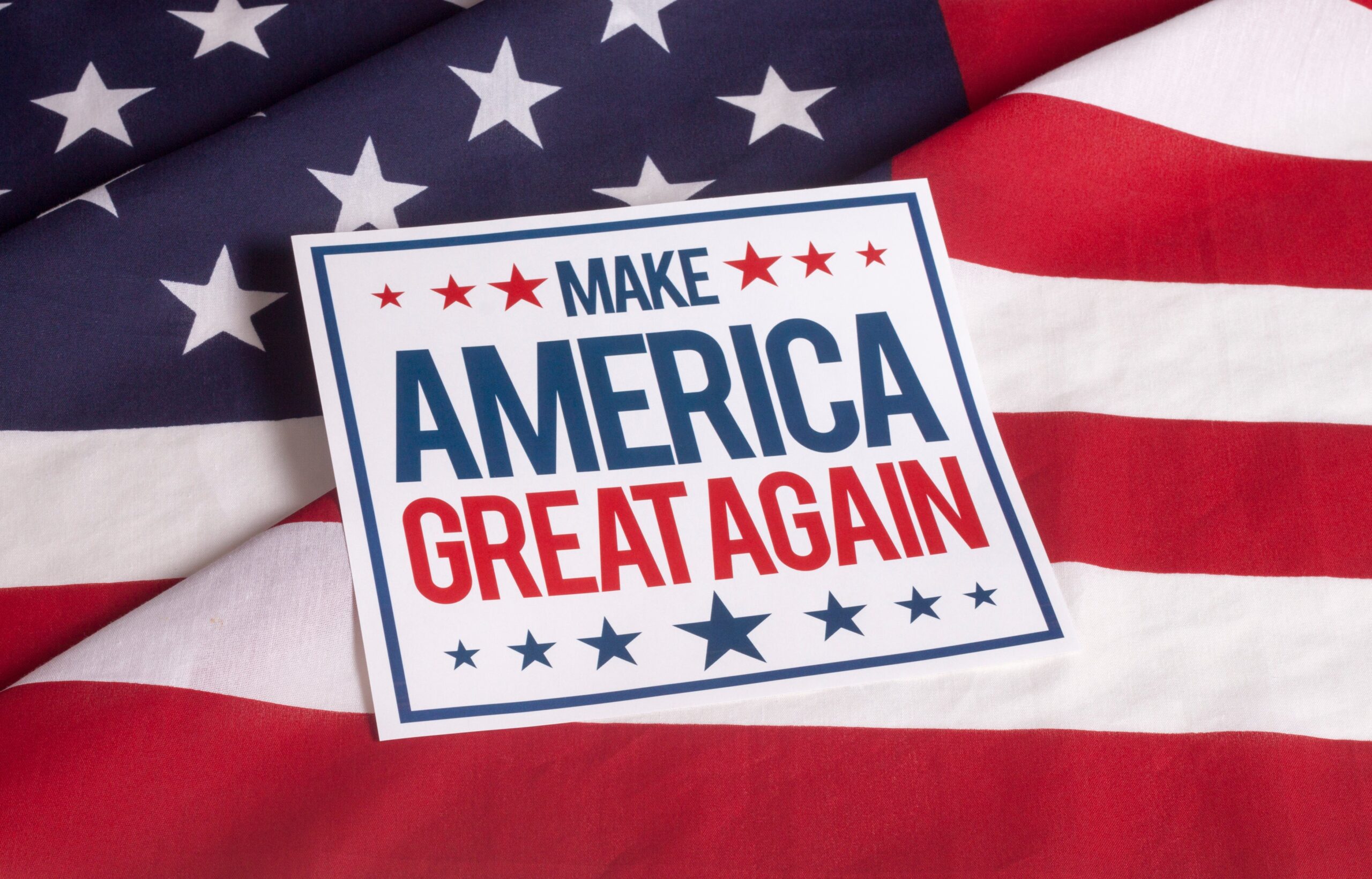 Image: iStock