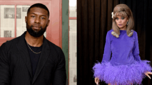 Trevante Rhodes and Andra Day Cast in Lee Daniels' Billie Holiday Project Set to Explore Lesser-Known Love Affair