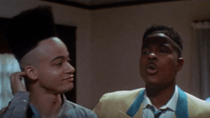 LeBron James to Produce House Party Remake, 'Old Town Road' Video Director Will Helm Project