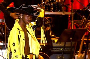 Thanks to My Kids, I Hope to Never Hear ‘Old Town Road’ Again. I’ll Probably Listen to It Again This Afternoon