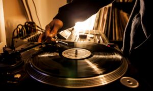 The 15 Greatest Hip-Hop Songs of All Time