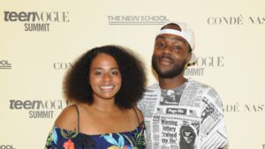 Oh Happy Day: The Read With Kid Fury and Crissle West Is Coming to Fuse TV in October