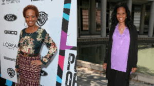 Everybody and Their Mama Is Coming 2 America [Updating]