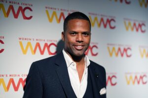 AJ Calloway, Extra Part Ways After Sexual Assault Investigation