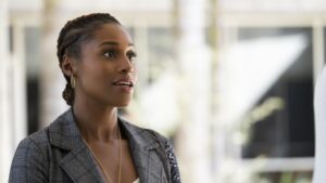 Insecure to Begin Shooting 4th Season in September, Will Add More Episodes