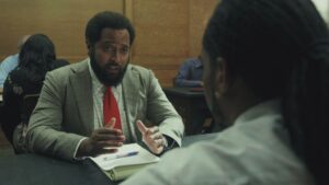 Co-Creator Diallo Riddle on How Comedy Central's South Side Incorporates Chicago Locals