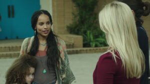 10 Burning Questions for David E. Kelley About That Big Little Lies Finale