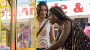 She’s Gotta Have It Not Renewed for Season 3 at Netflix; Expected to Be Shopped Elsewhere