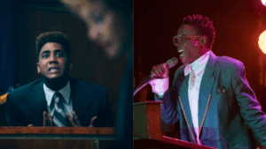 2019 Primetime Emmys: When They See Us and Pose Score Major Nominations [Updated]