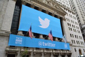 Try Again, Twitter: New Religious Hate Speech Policy Leaves Much to Be Desired
