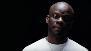 Zero: Netflix to Debut First Ever Scripted Series With Afro-Italian Protagonists