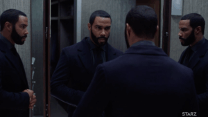 Watch: Starz Drops Trailer for Sixth Season of Power