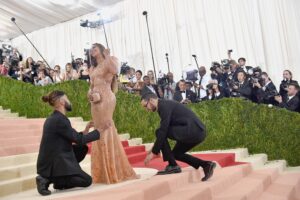 A Twitter Thread Wants to Know If You Have What It Takes to be Beyoncé’s Assistant