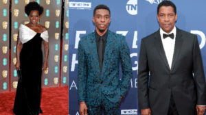 August Wilson's Ma Rainey's Black Bottom Film Adaptation Confirmed With Viola Davis and Chadwick Boseman to Star, Denzel Washington to Produce