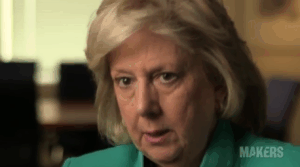 When Karma Has GPS: Linda Fairstein Dropped By Literary Agency Amid Backlash for Being a Despicable Human Being