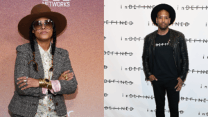 Queen Sugar Continues Its Matriarchy, Adds 4 New Directors. Cree Summer and Bryan Terrell Clark to Guest Star