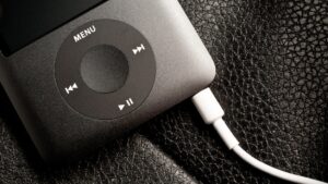 End of an Era: Apple to Announce Shutdown of iTunes