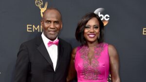 Viola Davis and Julius Tennon to Executive Produce New Docuseries, In a Man’s World, Featuring Women Disguised as Men