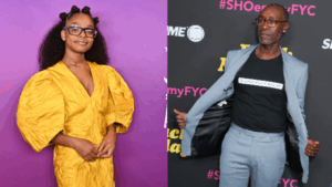 Marsai Martin to Star in Fantasy Adaptation Amari and the Night Brothers, Will Also Produce With Don Cheadle