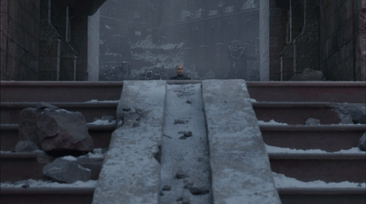 Gif: HBO