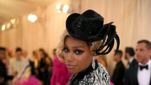 Tiffany Haddish Is Readyyy for Kids Say the Darndest Things Reboot; Signs On as Host