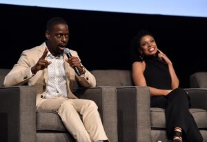 This Is Us Renewed By NBC For 3 More Seasons