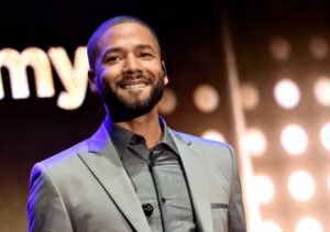 Empire Showrunner Confirms the Show Will Undergo 'Somewhat of a Reset' Without Jussie Smollett