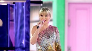 #Mayochella: Professional Troll Swiftly Orchestrates Band to Get Into Gentrification