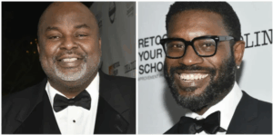 African American Film Critics Association Launching New Awards Show Honoring #BlackExcellence in TV