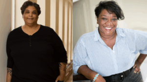 Roxane Gay and Dr. Tressie McMillan Cottom to Release 'Badass' Podcast Called Hear to Slay
