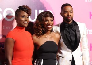 Issa Rae’s Insecure Won’t Return Until 2020