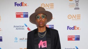 Lena Waithe Heads West, Cast in Season 3 of Westworld