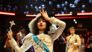 The Category Is ‘Booked And Busy’: Pose Season Two Premieres in June