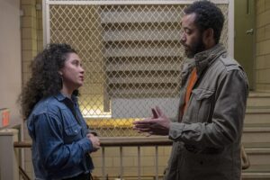We've Been Talking About Education All Wrong. Wyatt Cenac Wants to Change That