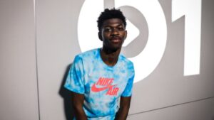The Yee-Haw Agenda Flourishes: Lil Nas X Adds Country Heavyweight Billy Ray Cyrus to ‘Old Town Road’ Remix
