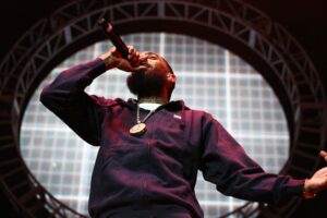 Diddy, Issa Rae and More Celebrate the Life and Legacy of Nipsey Hussle