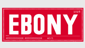 Dear Ebony Magazine: FU, Pay Your Writers! [Corrected]