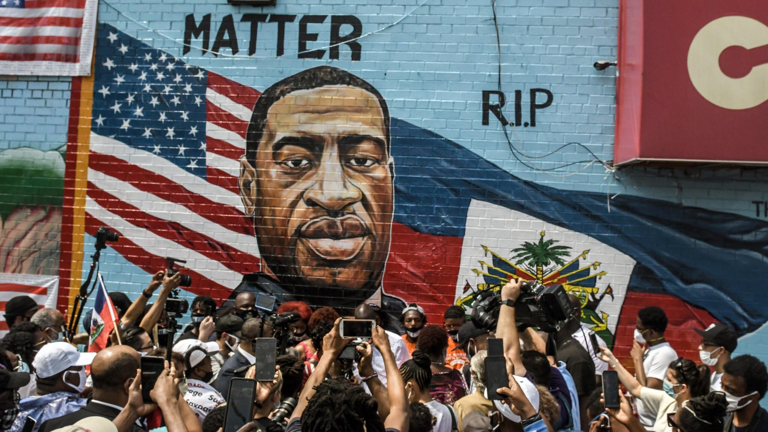 Photo: Getty Images Stephanie Keith