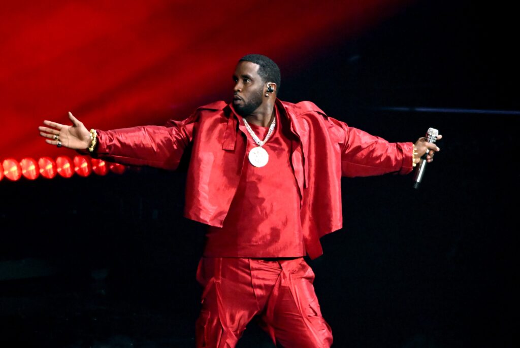 These Shocking Testimonies from Diddy’s Federal Trial Will Make Your Stomach Turn