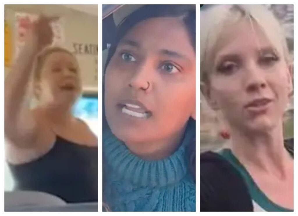 20 Real-Life Karens Who Ruined Someone’s Day…Or Worse