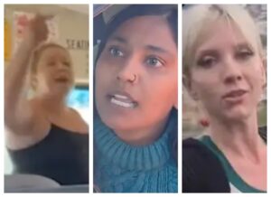 20 Real-Life Karens Who Ruined Someone’s Day…Or Worse