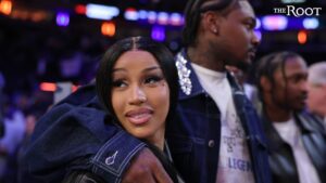 Stefon Diggs and Cardi B Viral Boat Video Prompts Response from Patriots Coach