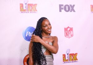 Dawn Richard Claps Back at These Shocking Allegations Against Her After Speaking at Diddy Trial